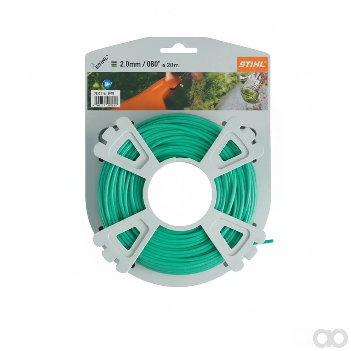 STIHL
