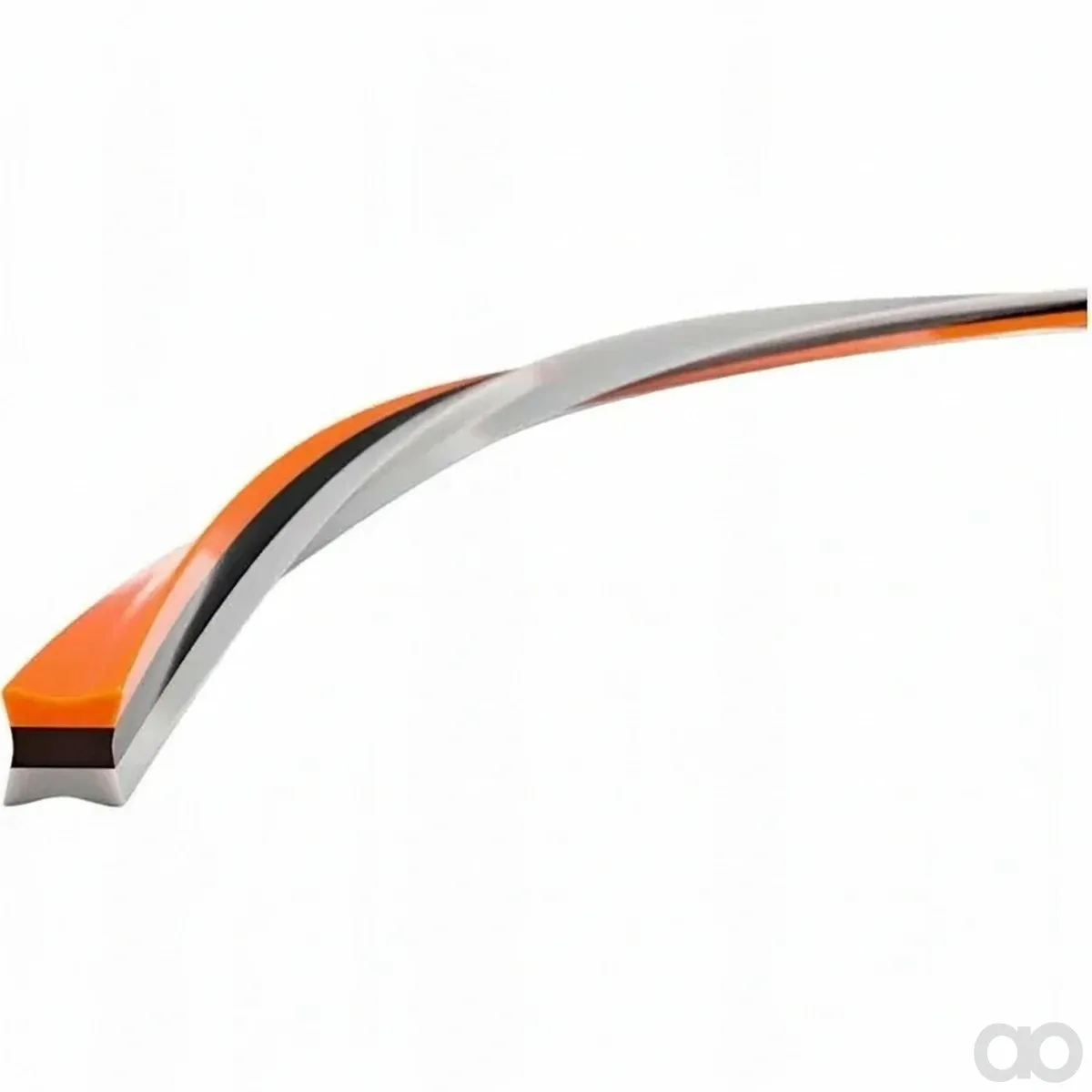 STIHL