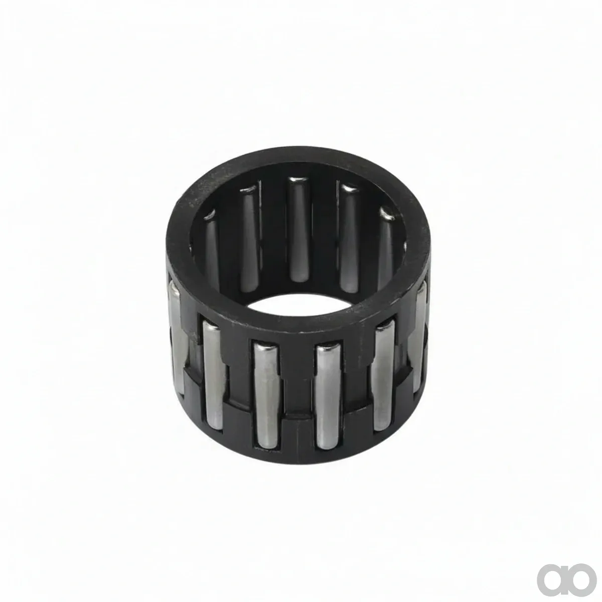 STIHL - 00009932905 - Bearing