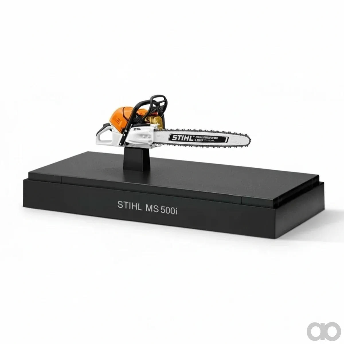 STIHL