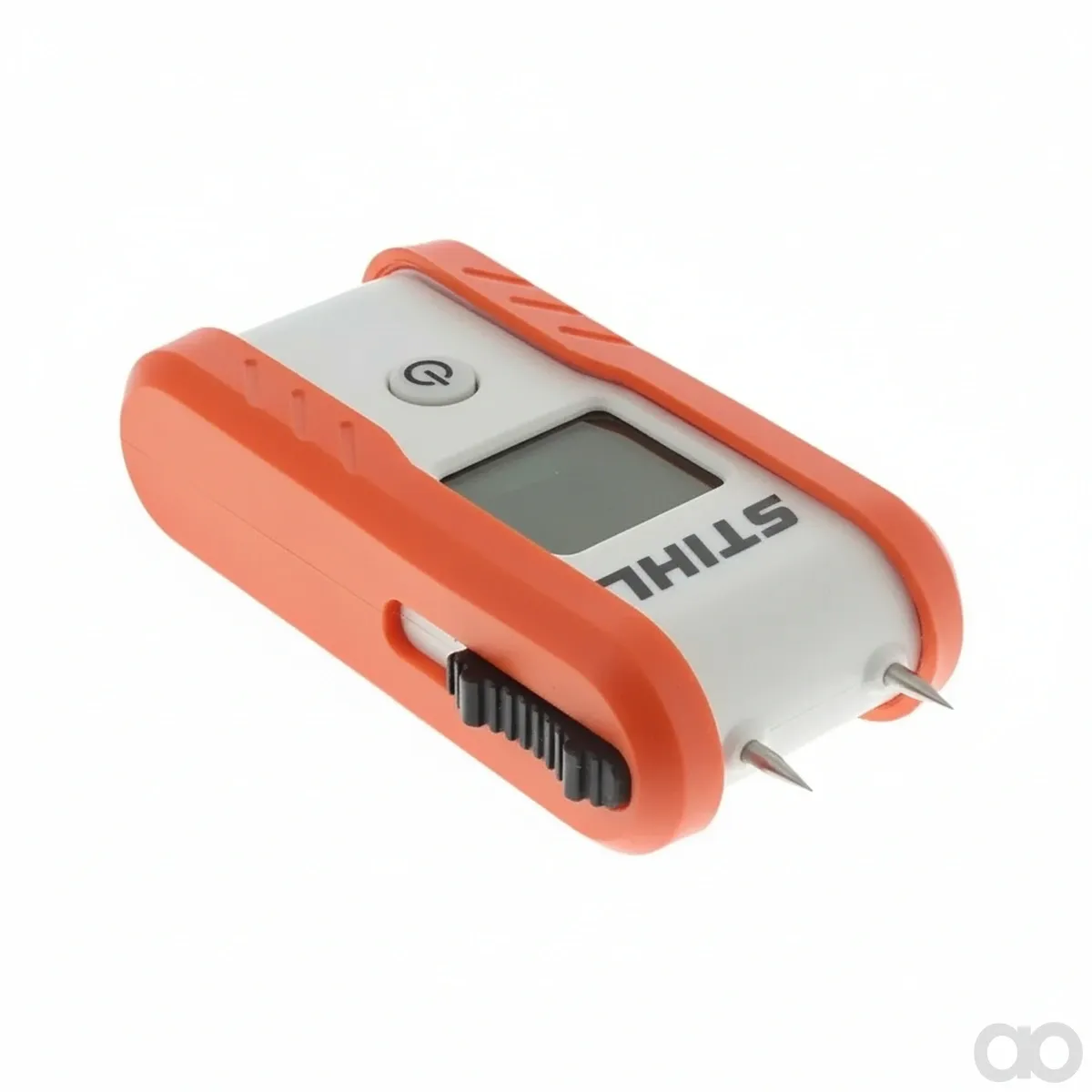 STIHL - 04216000080 - Moisture Meter