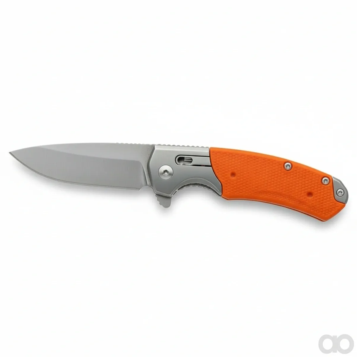 STIHL