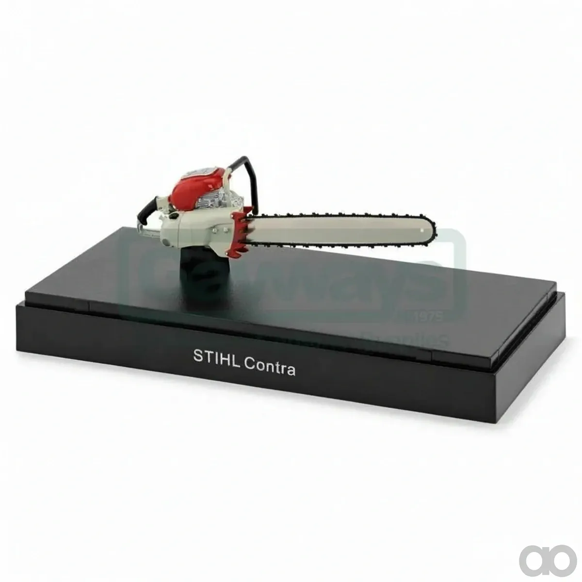 STIHL - 04640350240 - Model Contra