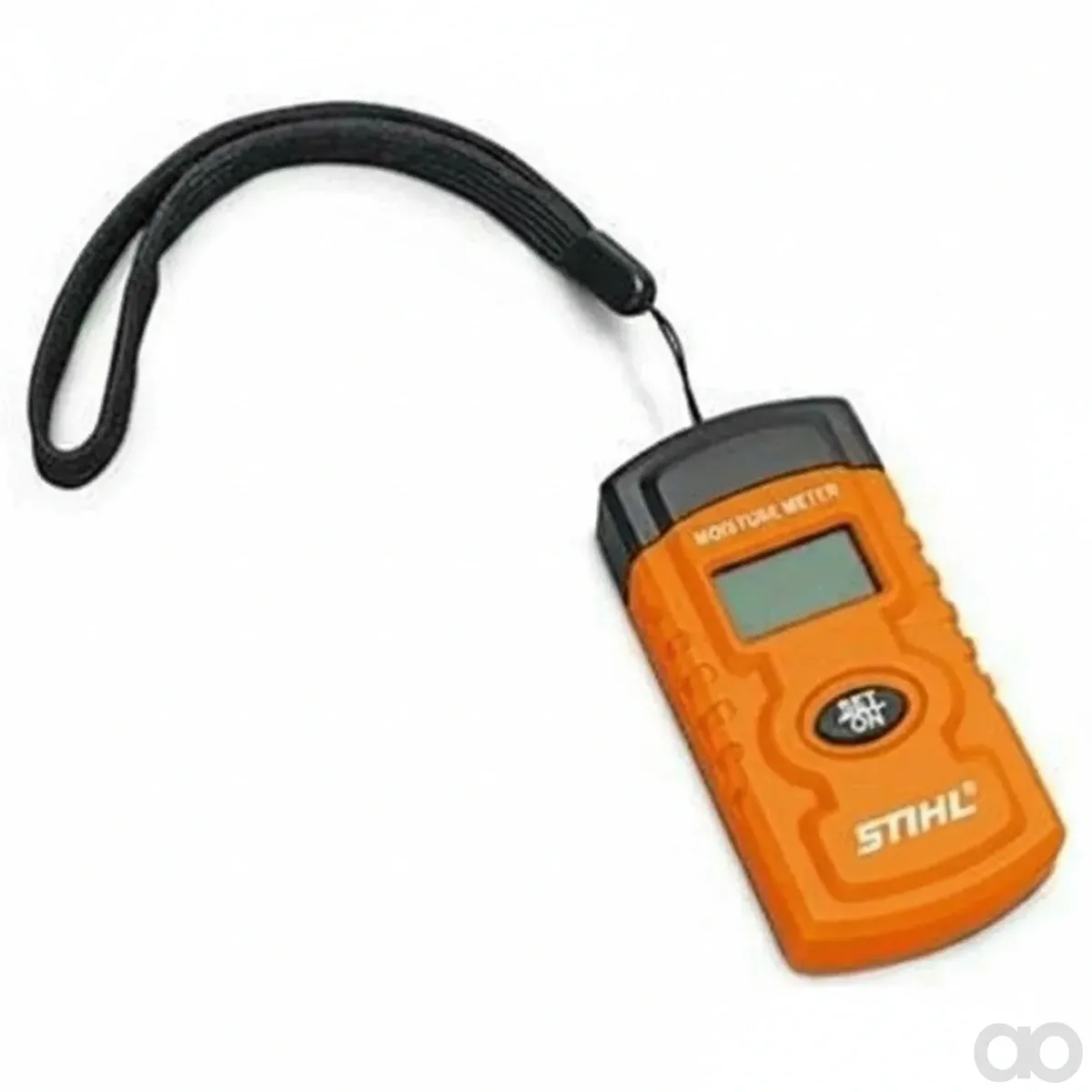 stihl