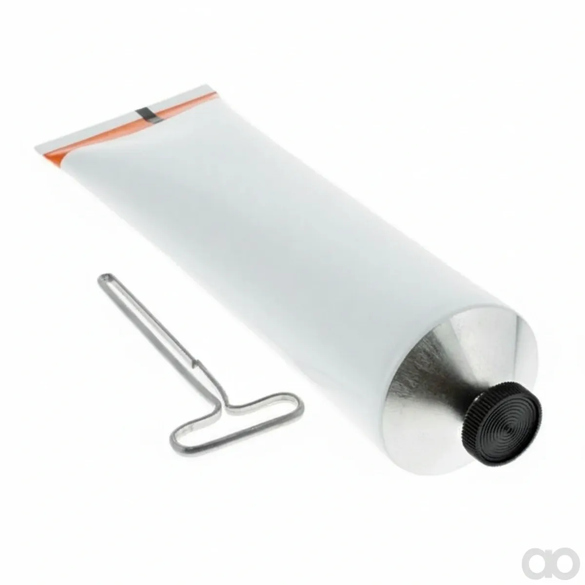 STIHL - 07811201110 - Grease Tube 225g HS/ES
