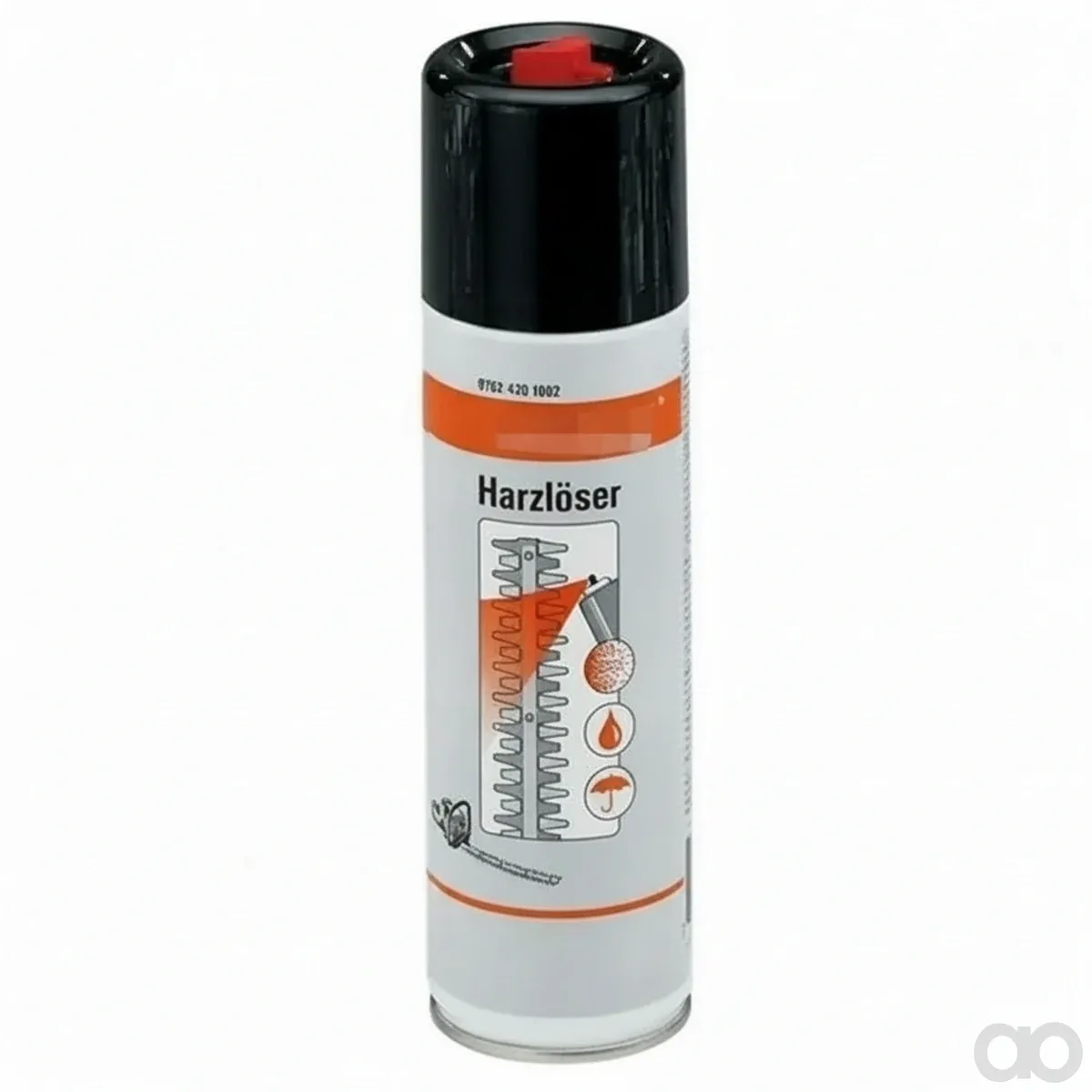 STIHL - 07824201002 - Cleaning Agent