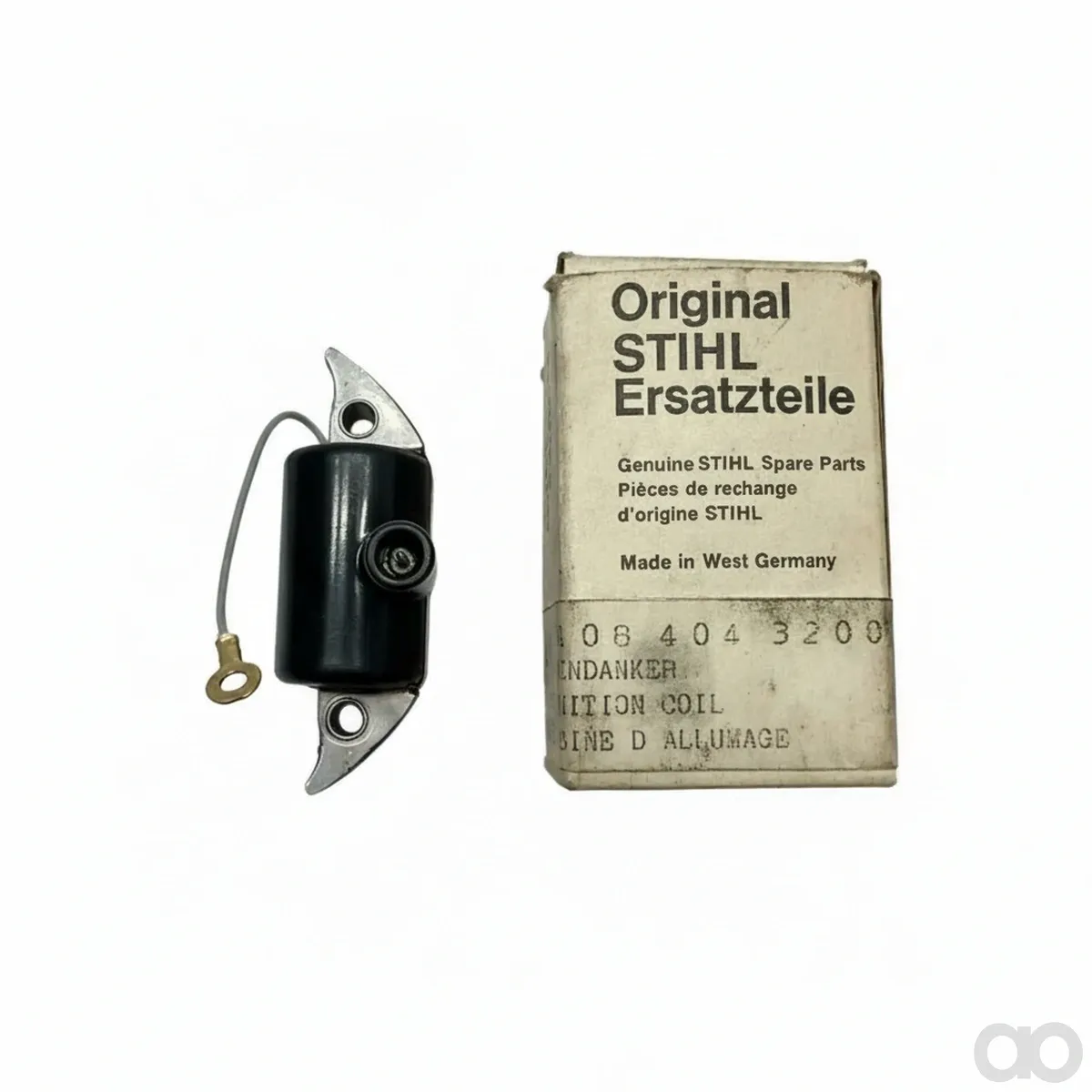 STIHL