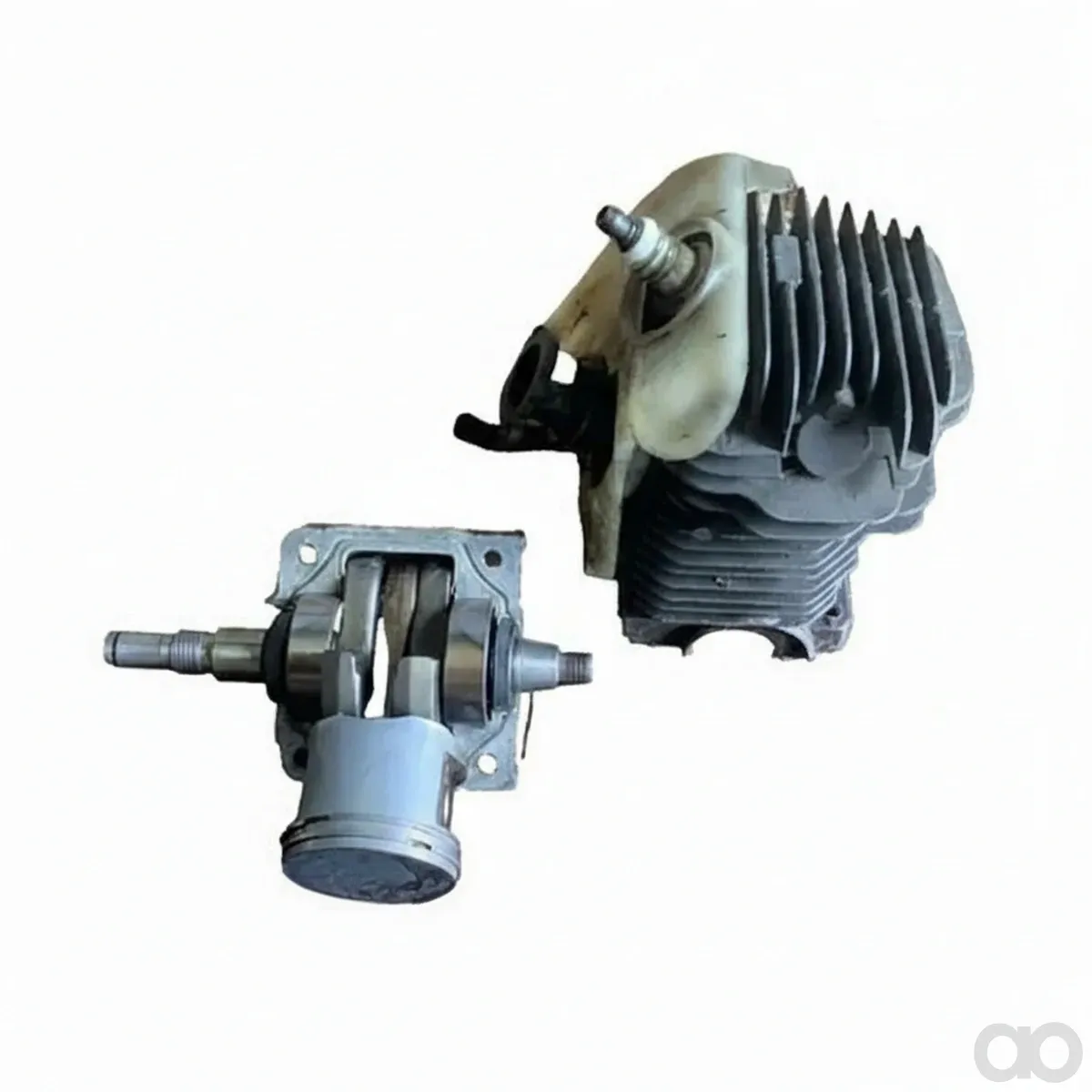 STIHL