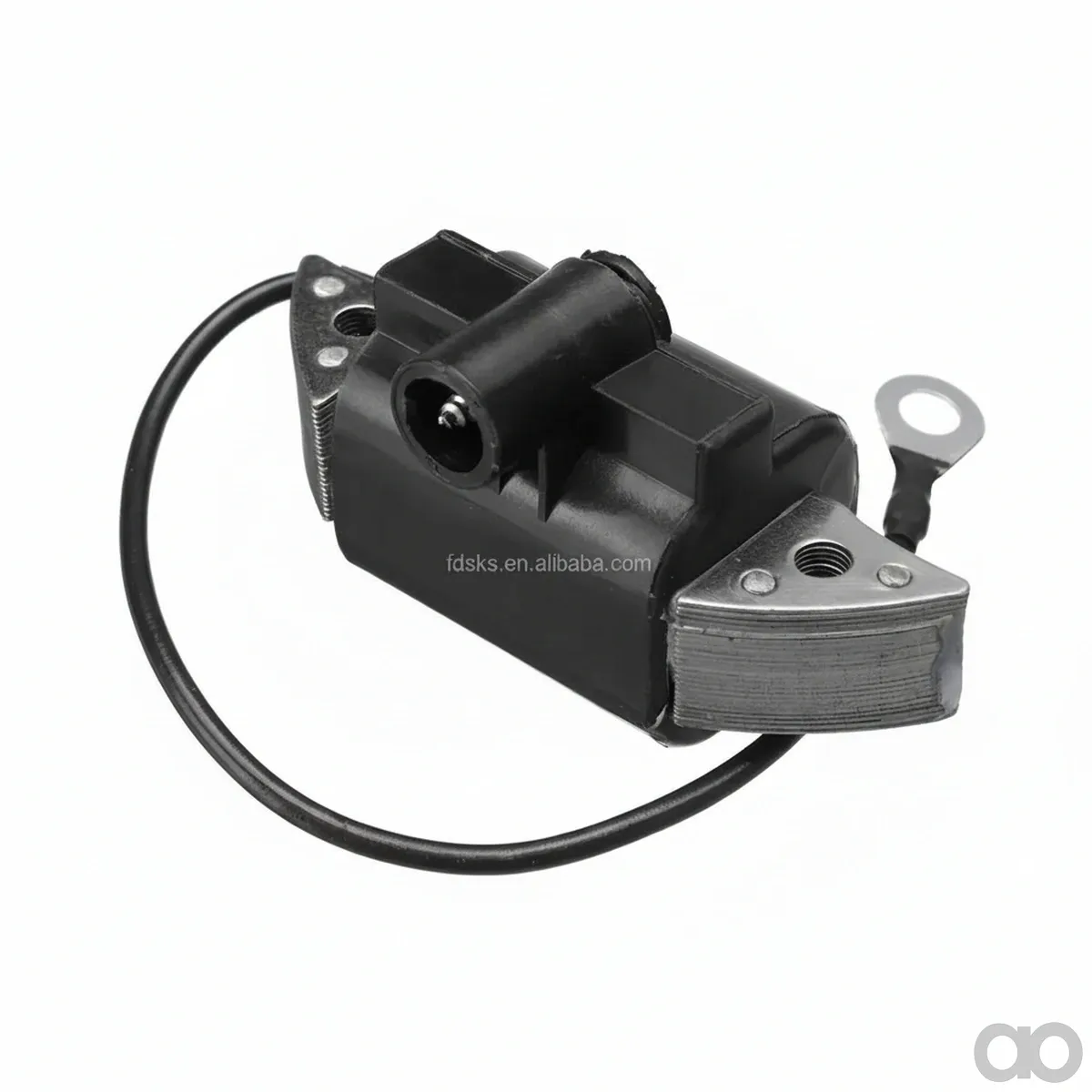 STIHL - 11104043200 - Ignition Coil 2 204 211 069