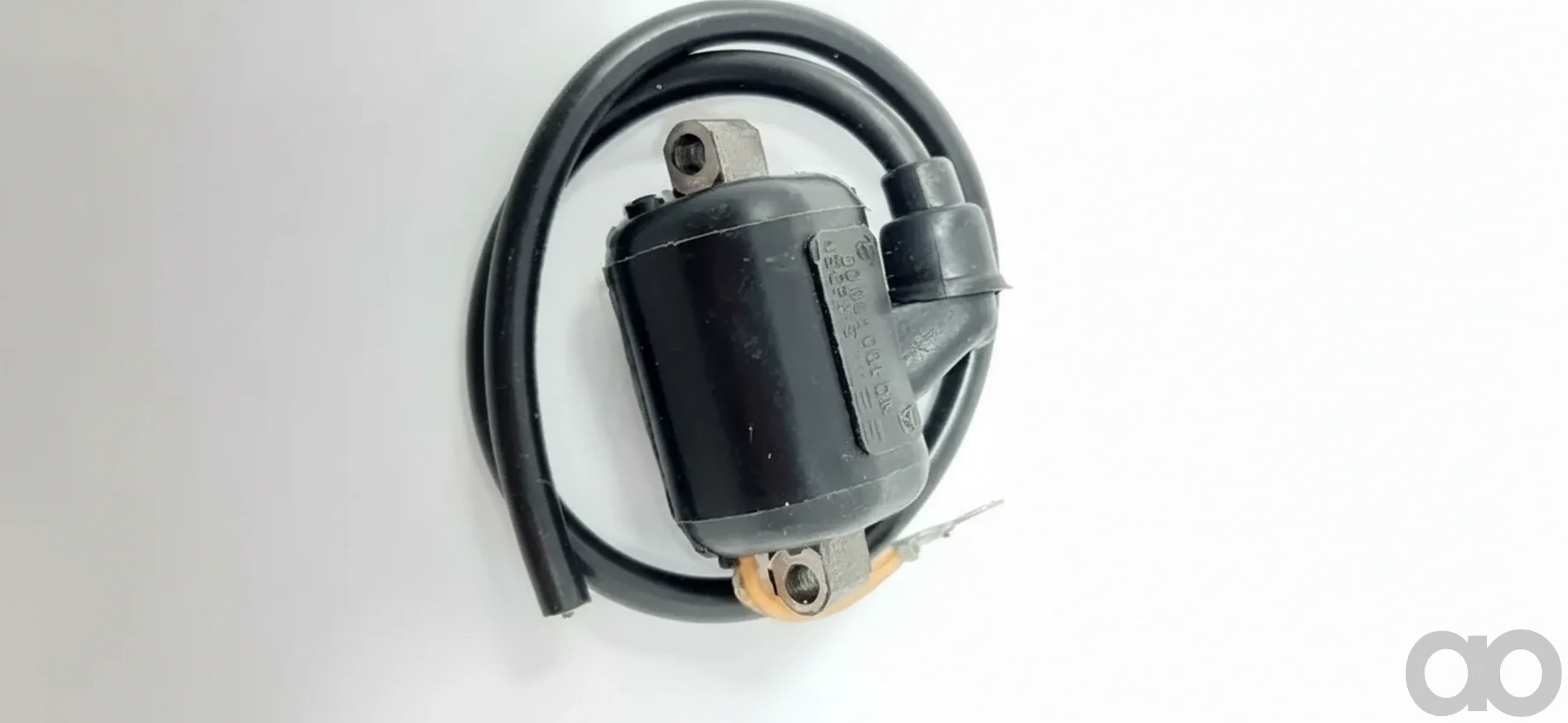 STIHL - 11104043210 - MS041 Coil