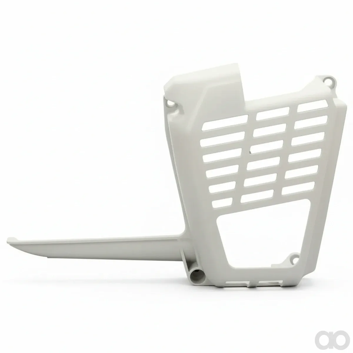 STIHL - 11111466009 - Guard