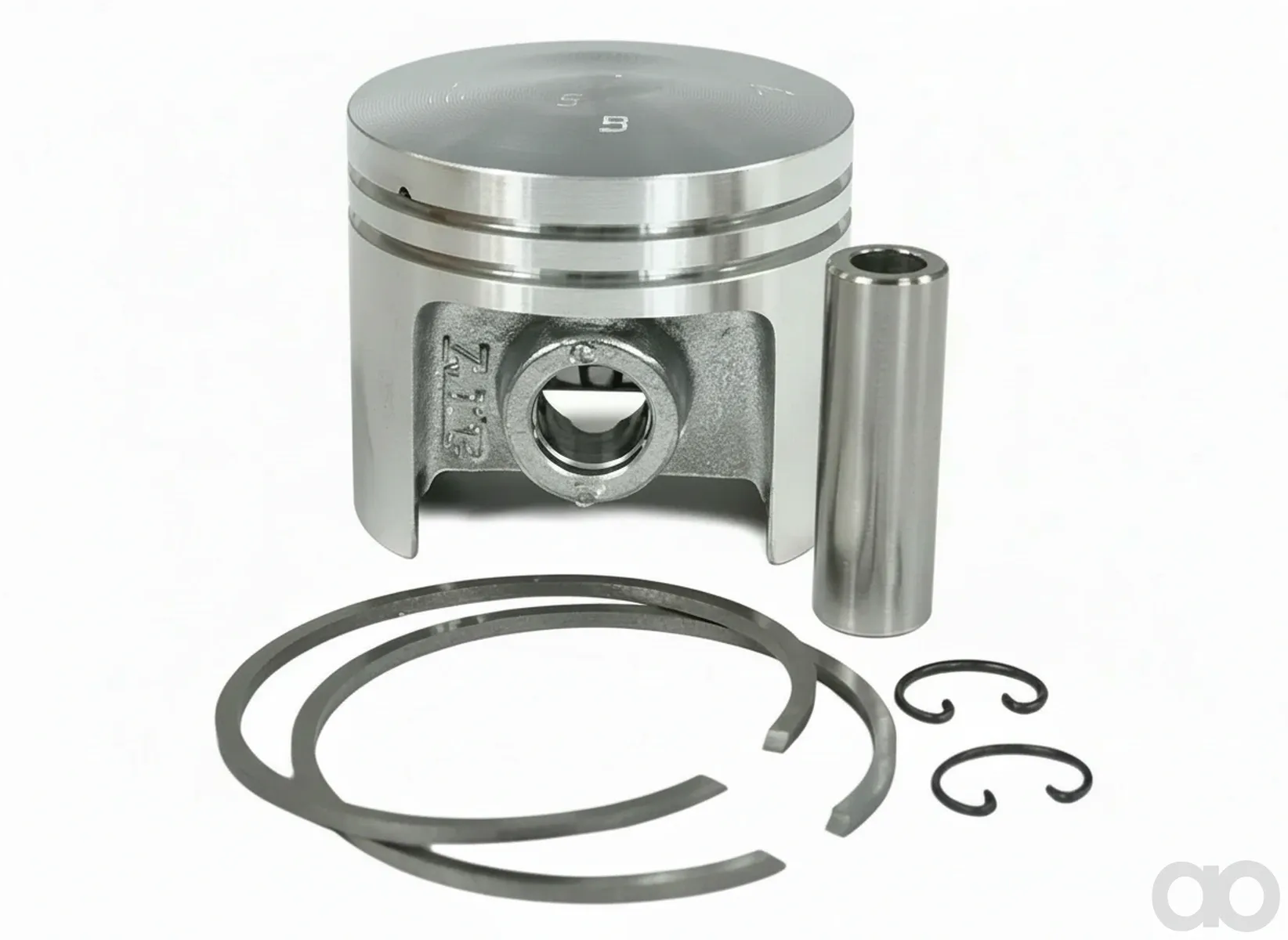 STIHL - 11130302001 - Piston D44