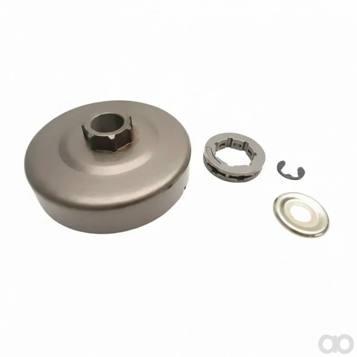 STIHL - 11136402000 - Sprocket 3/8 7Z