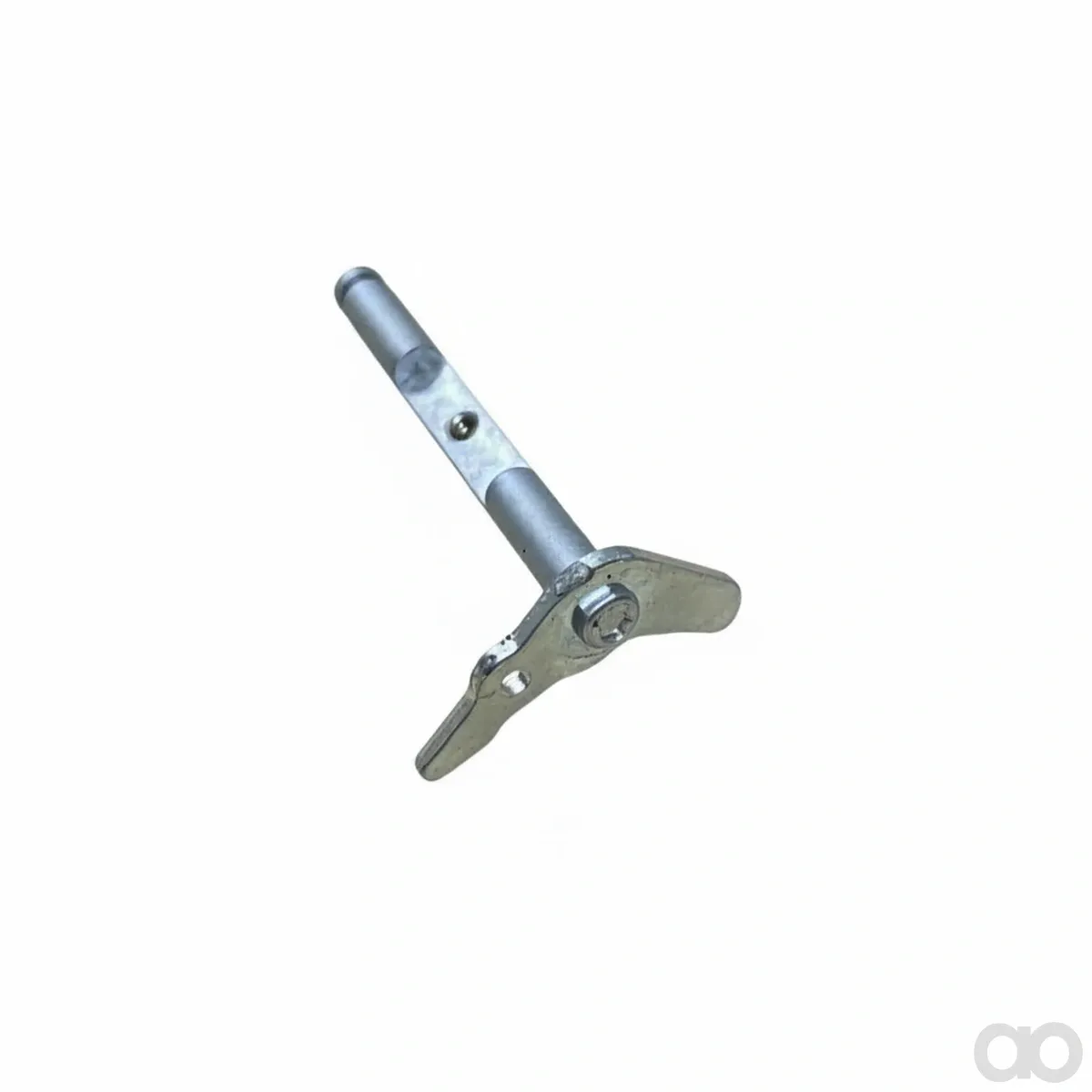 stihl