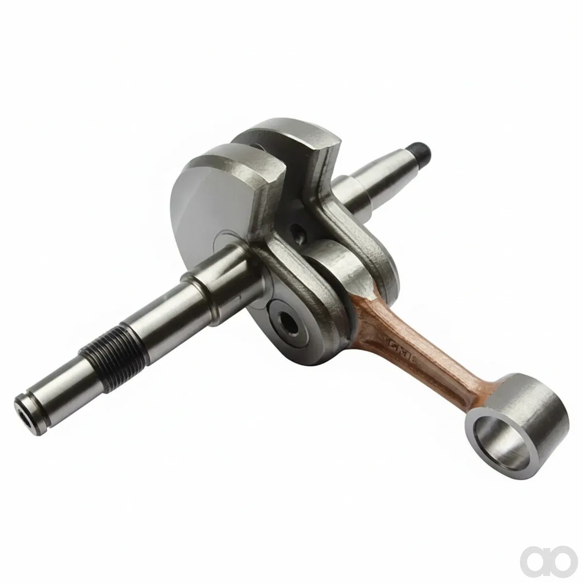 STIHL