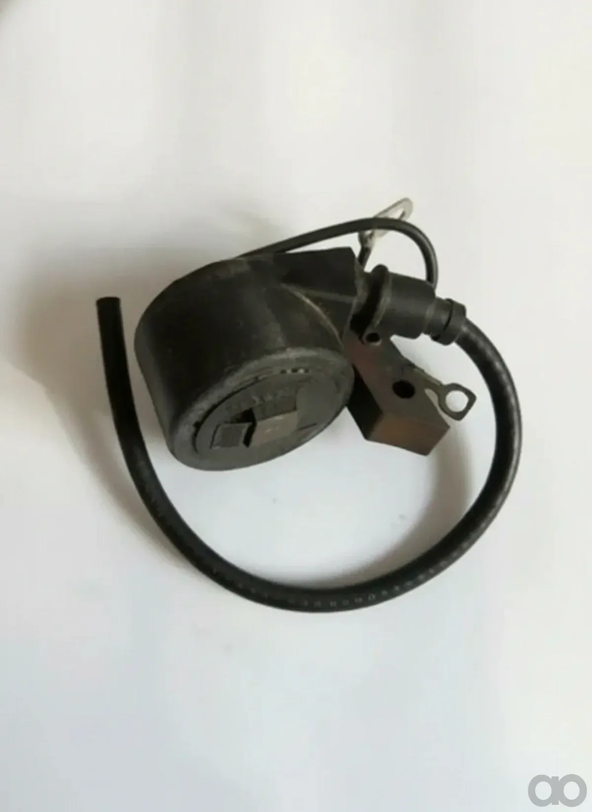 STIHL - 11164043200 - Ignition Anchor