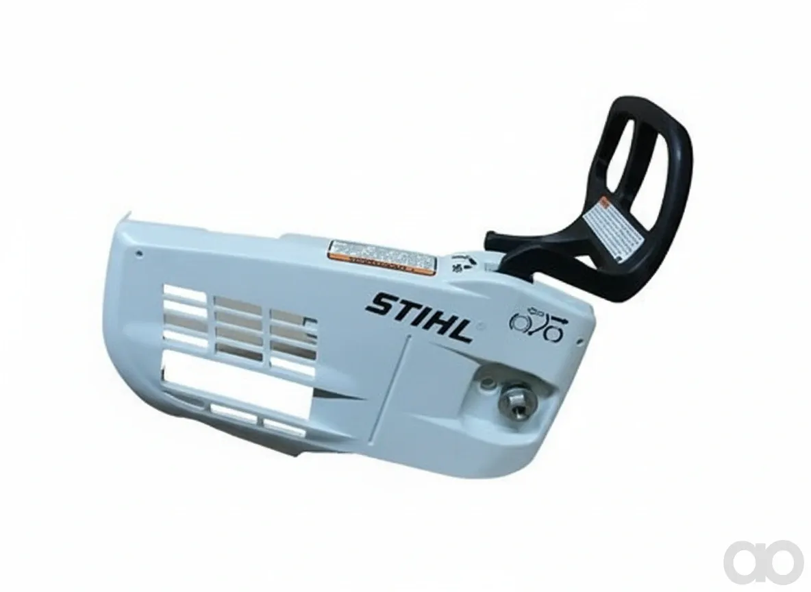 STIHL