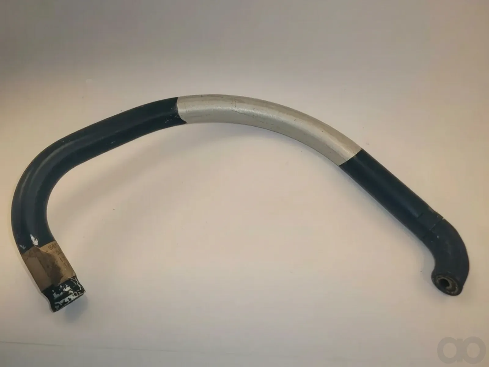 STIHL - 1116-790-1700 - Bracket