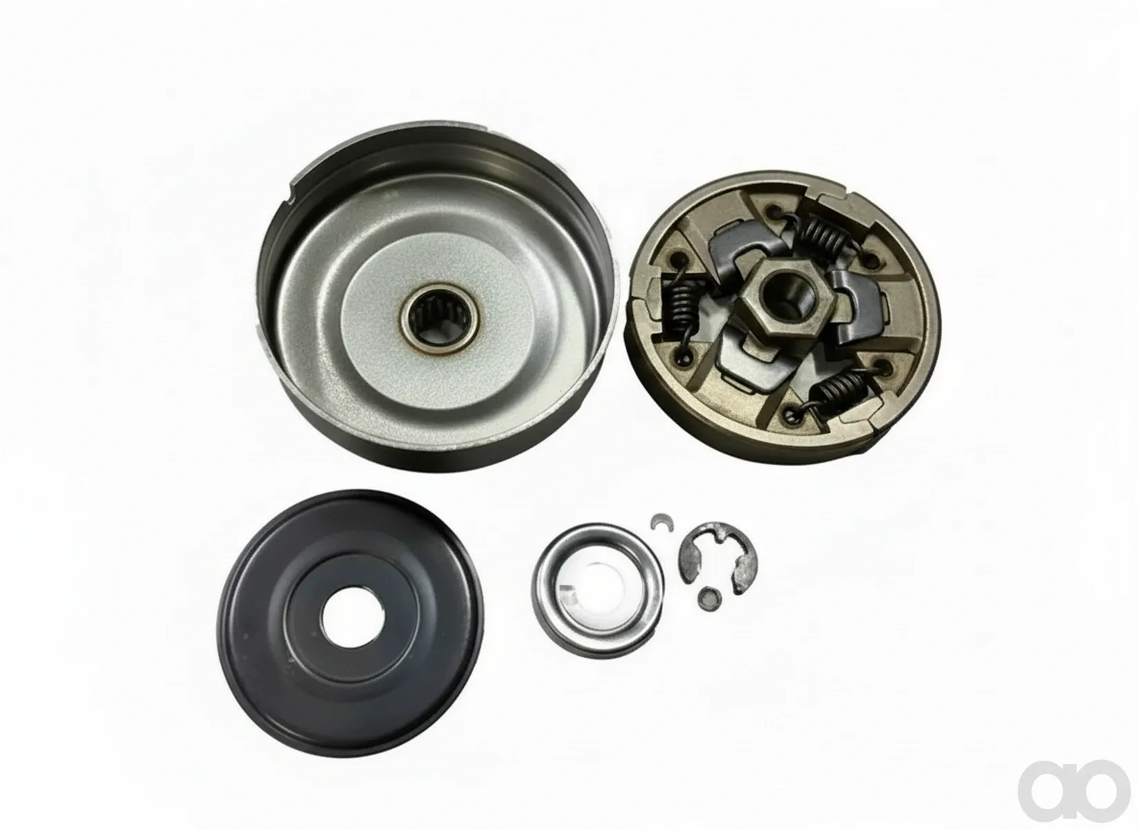 STIHL - 11171602905 - Clutch Bell