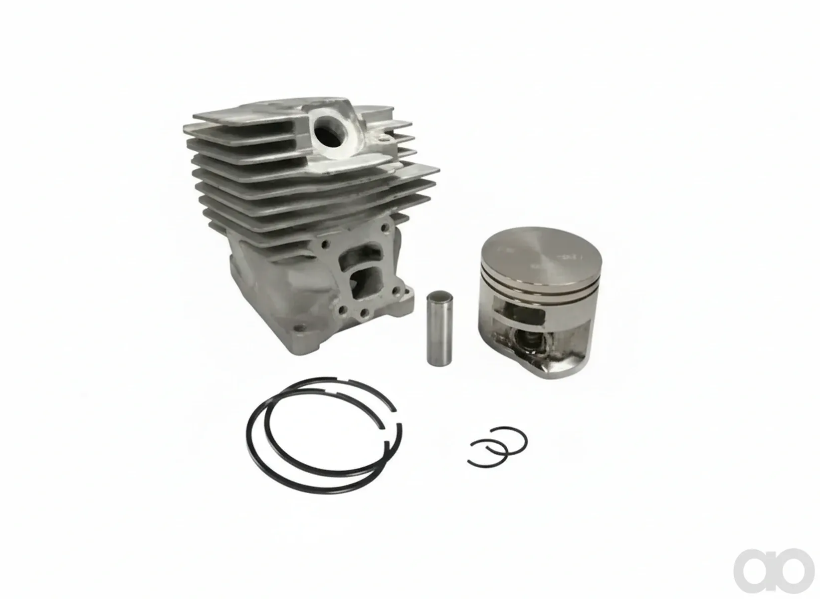 stihl