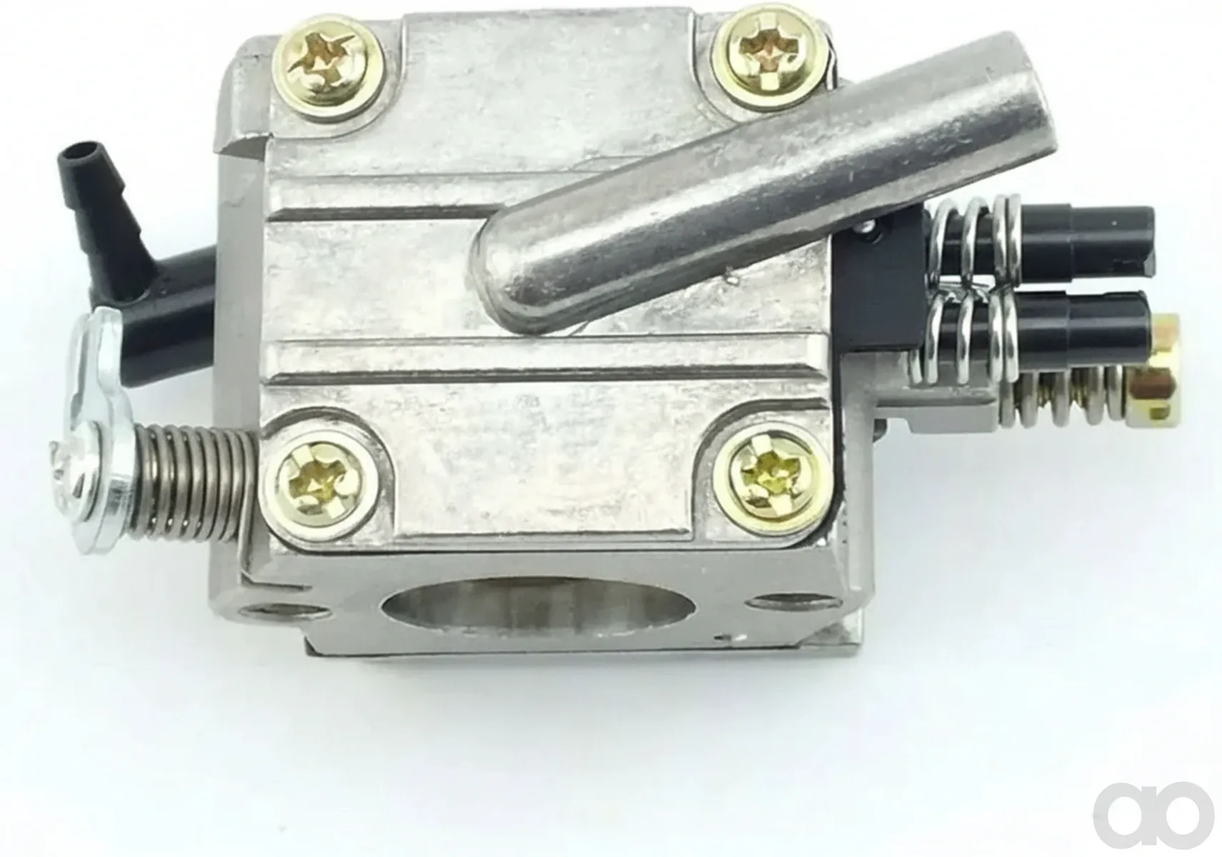 STIHL - 11191200650 - Carburetor Bing 48A