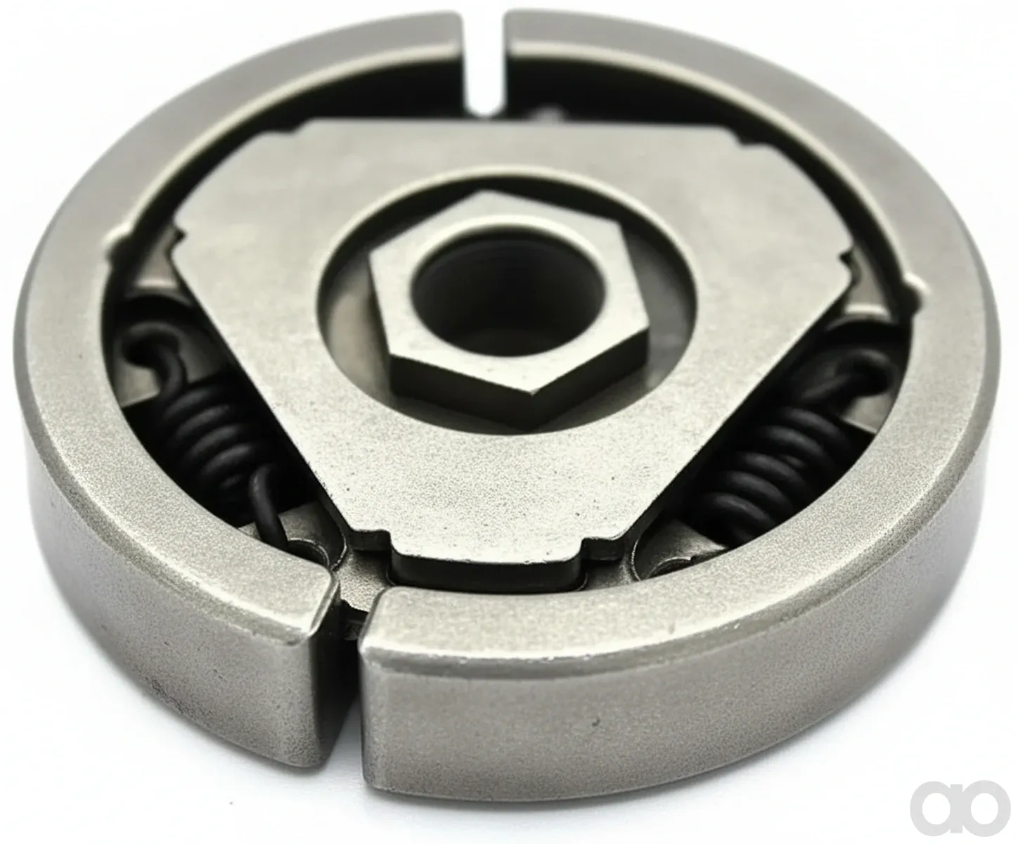STIHL - 11191602000 - Clutch