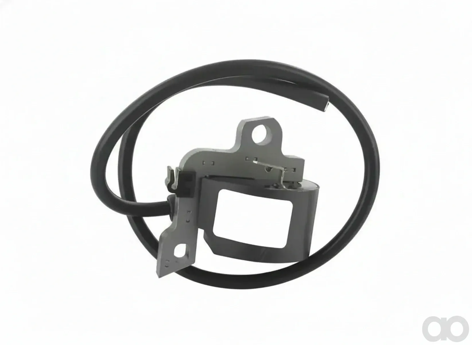 STIHL - 1119 400 1301 - IGNITION MODULE