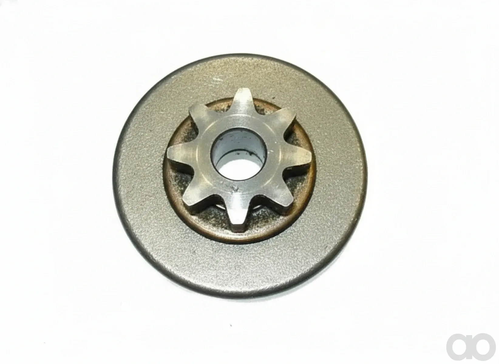 STIHL - 11206402005 - Chain Sprocket 3/8 Picco 7t