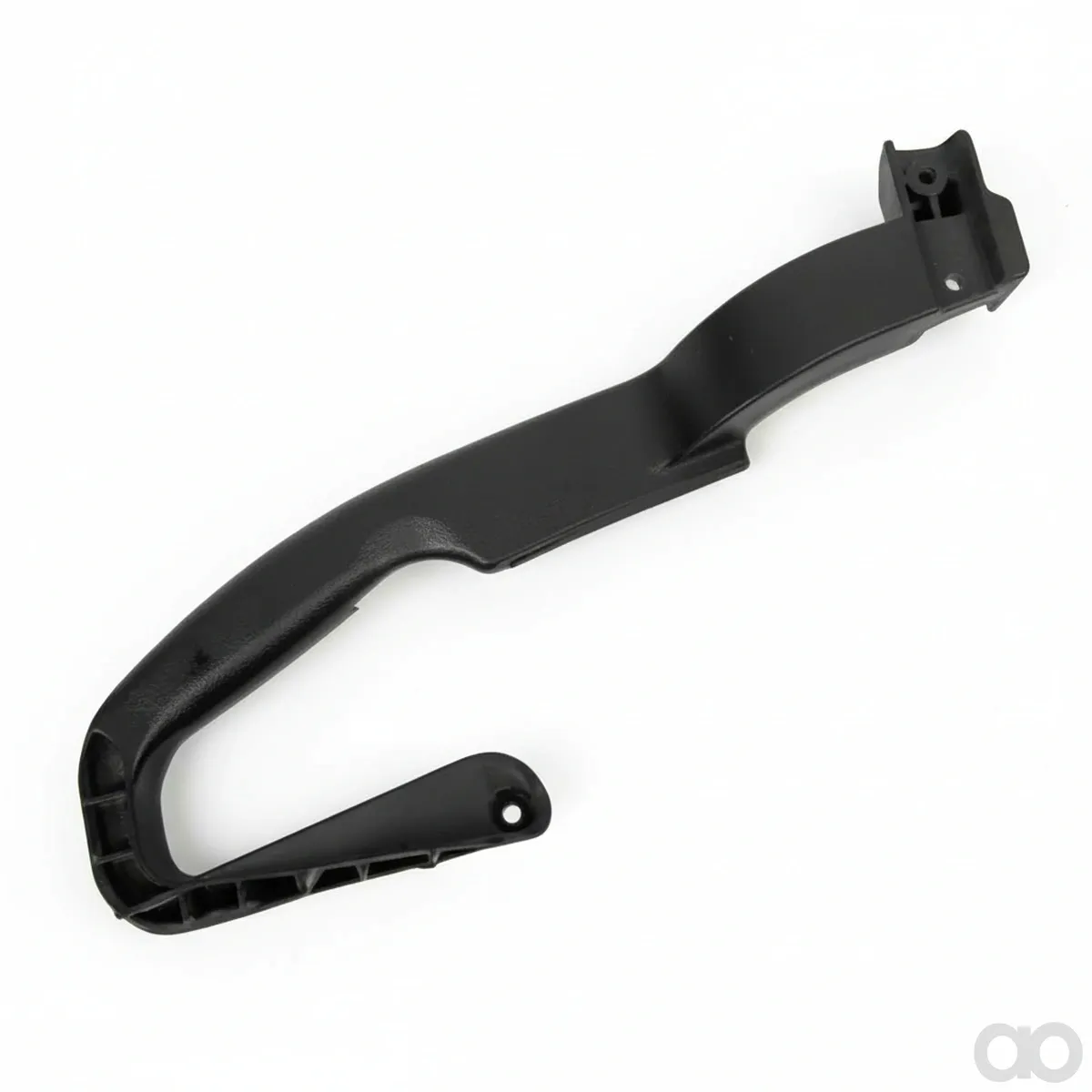 STIHL - 11217910300 - Handle