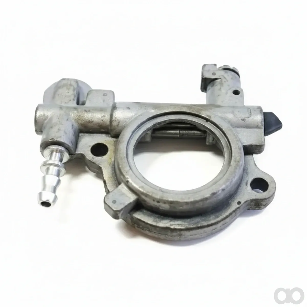 STIHL - 11216403210 - Oil Pump