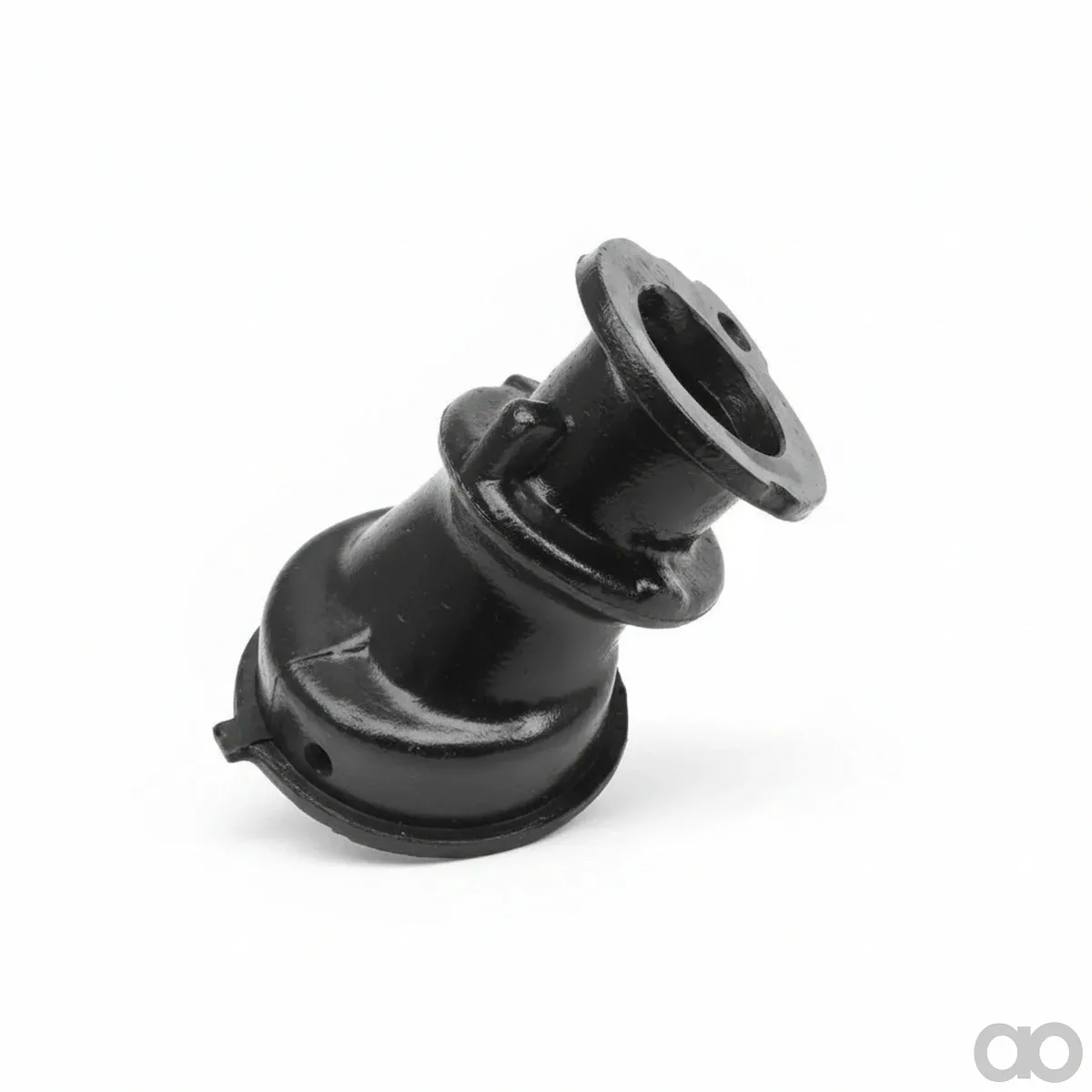 STIHL - 11221412200 - Elbow