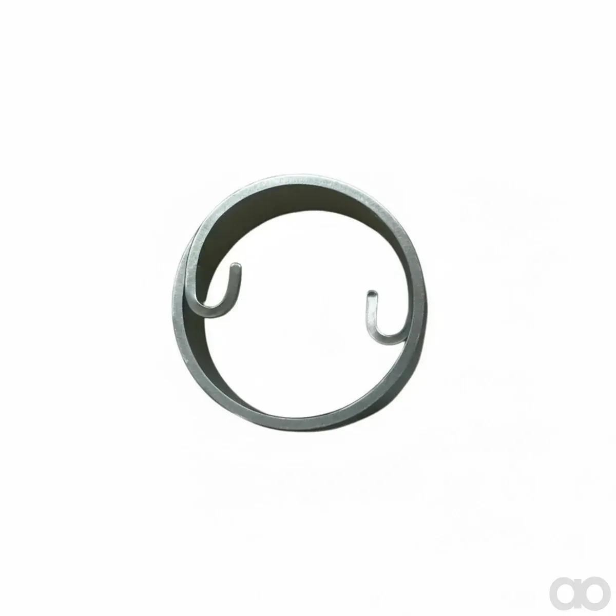 STIHL - 11227901702 - HANDLE TUBE