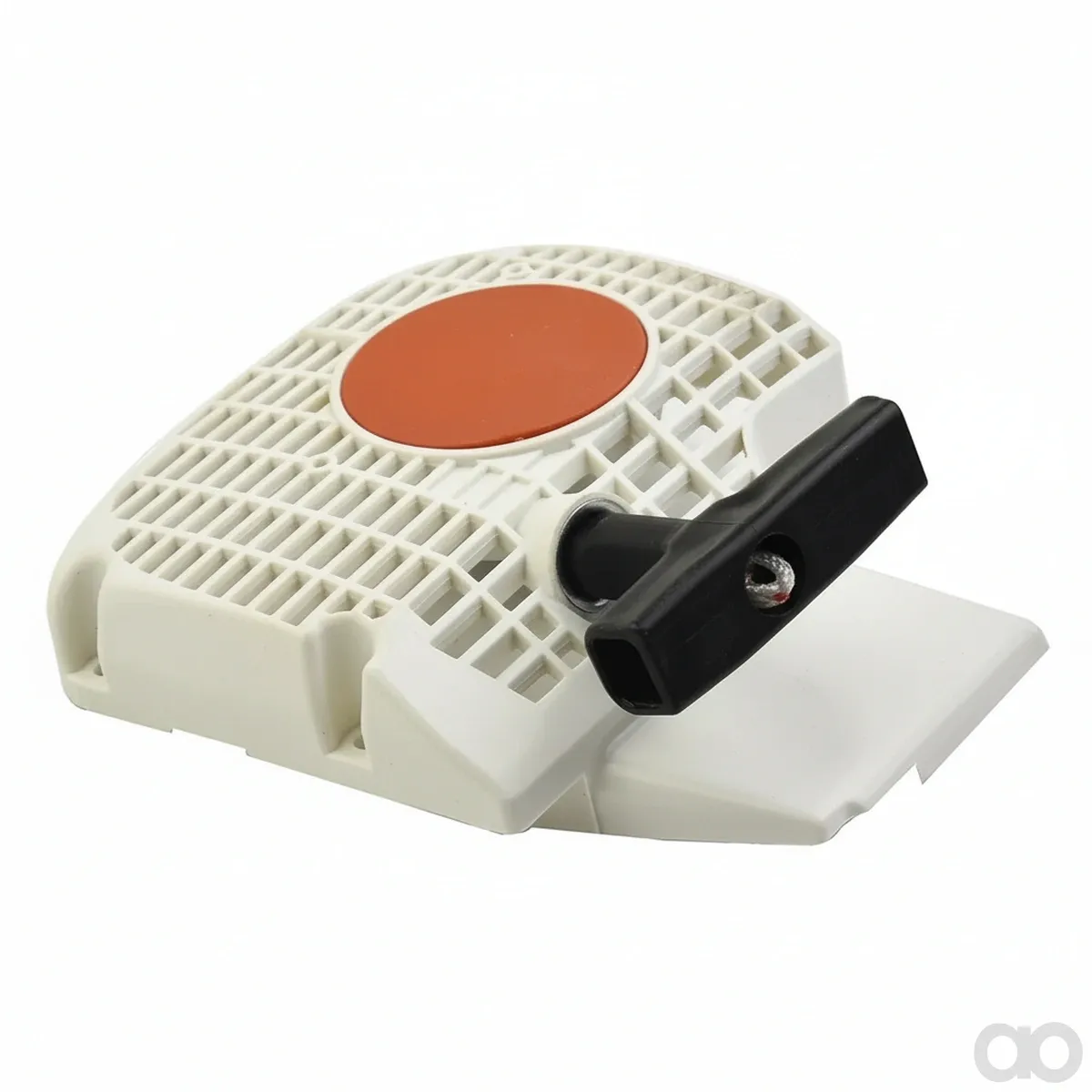 STIHL - 11230801802 - Fan Housing
