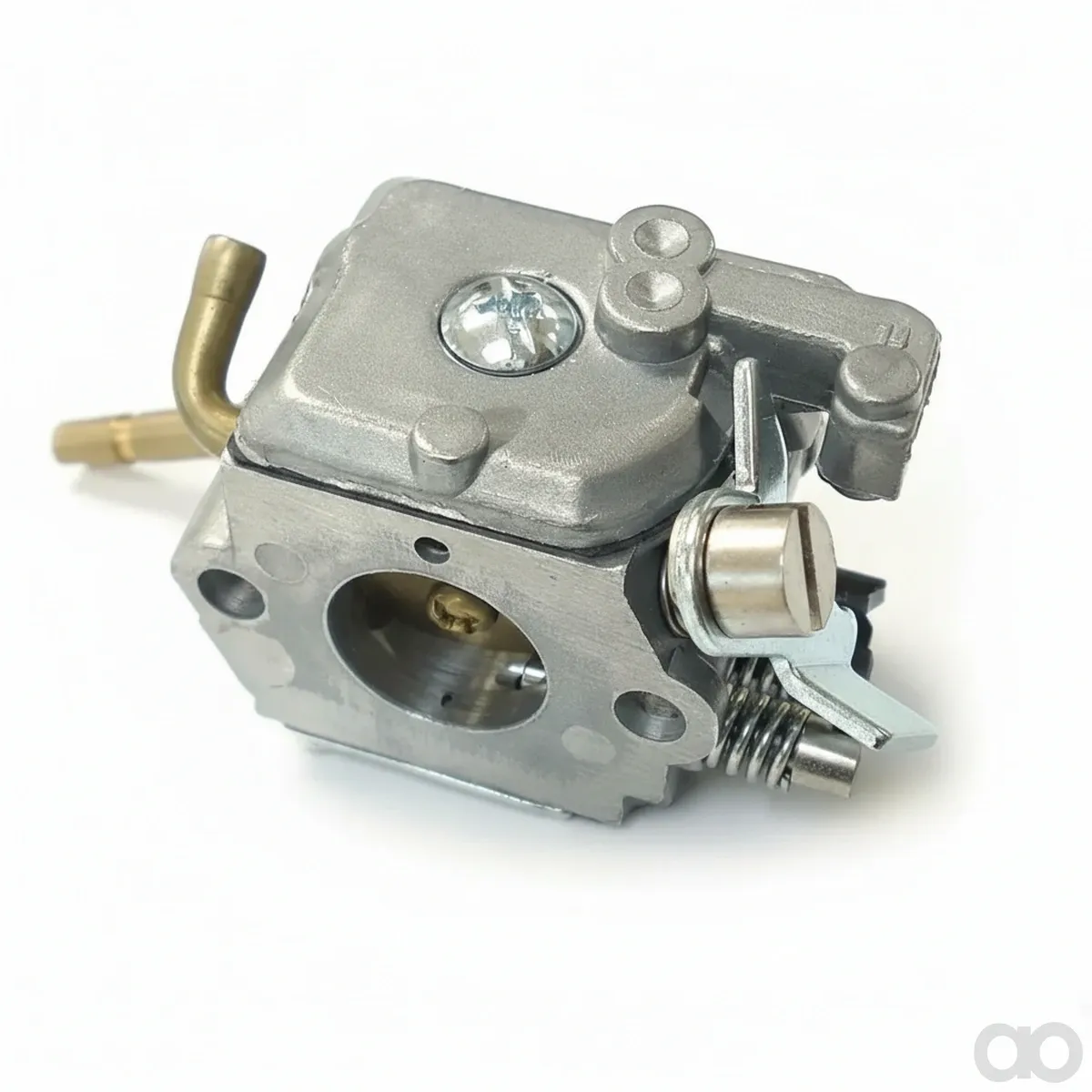 STIHL - 11231200609 - Carburetor C1Q-S87C