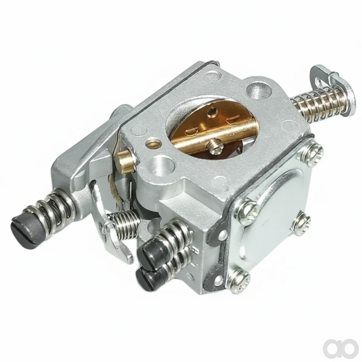 STIHL - 1123-120-0611 - Carburetor WT-360