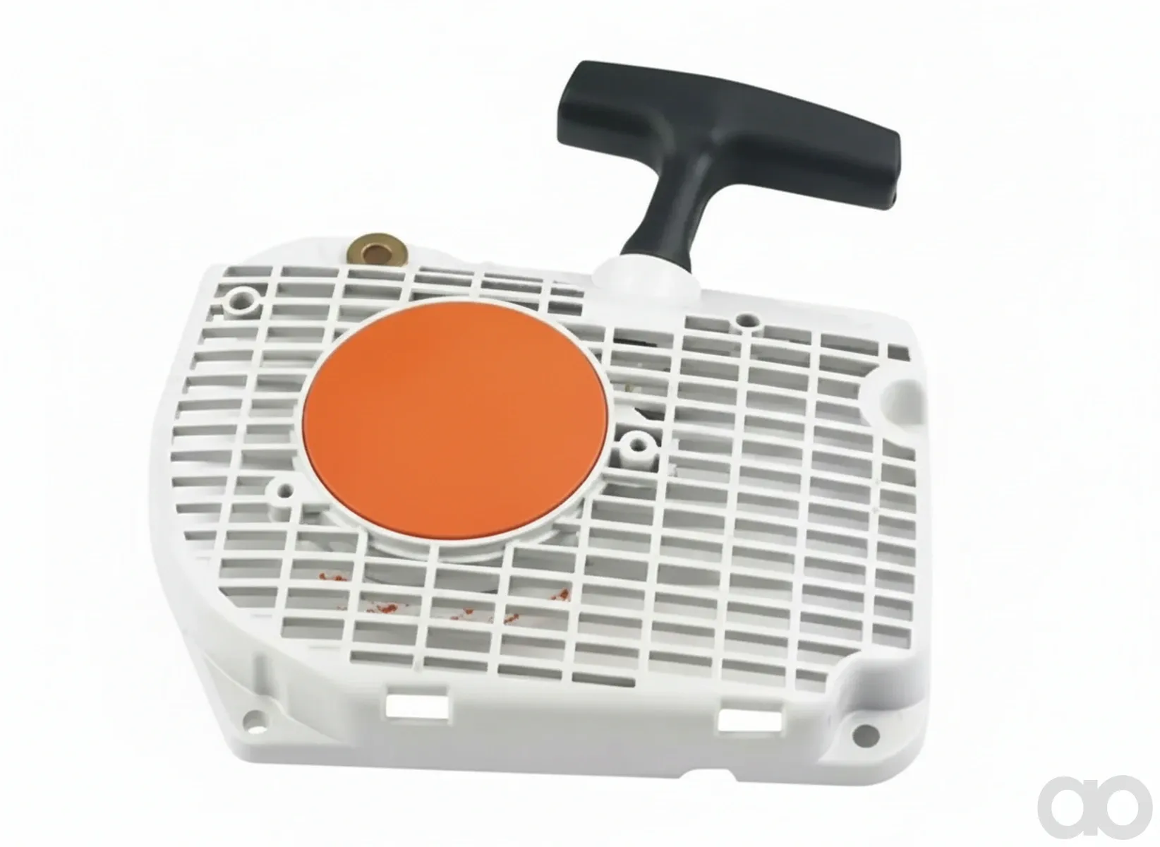 STIHL