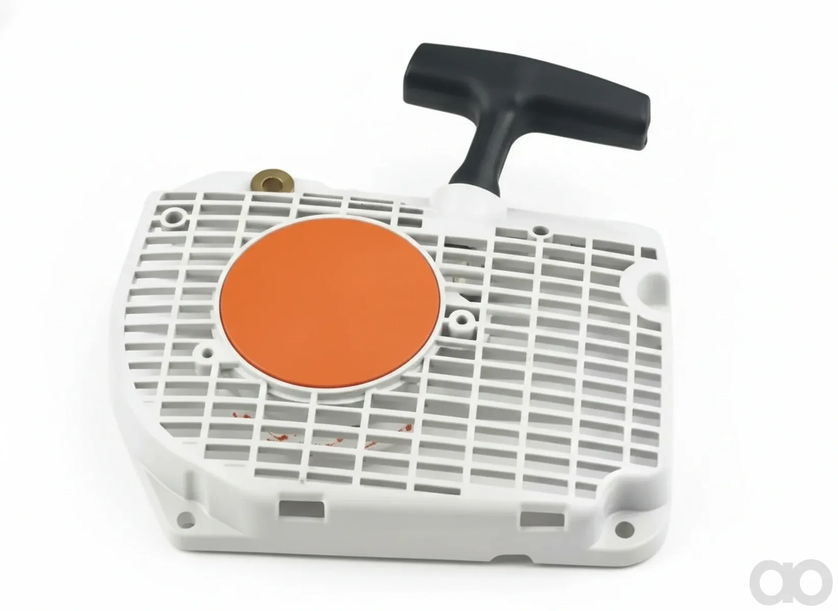 STIHL