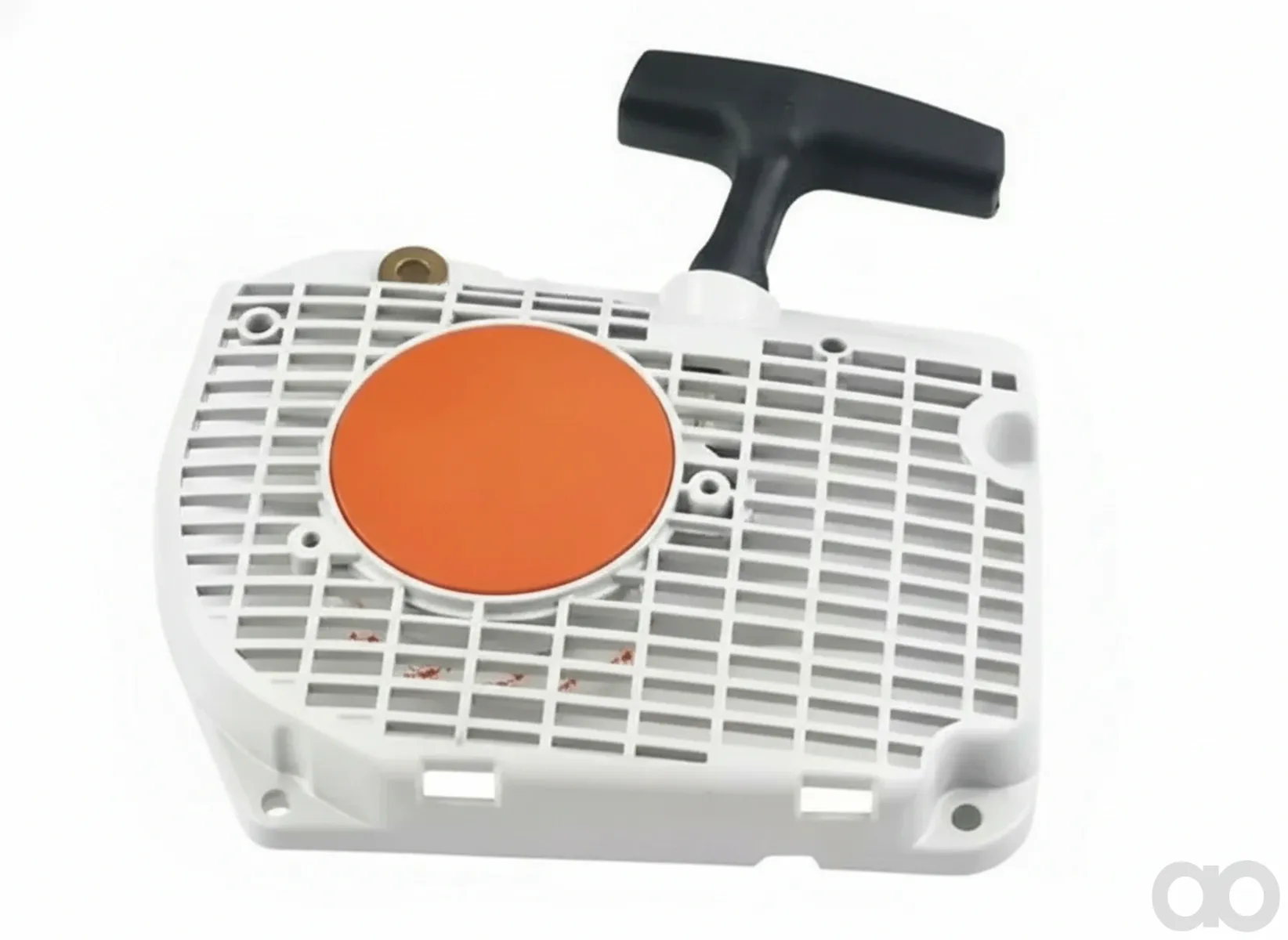STIHL