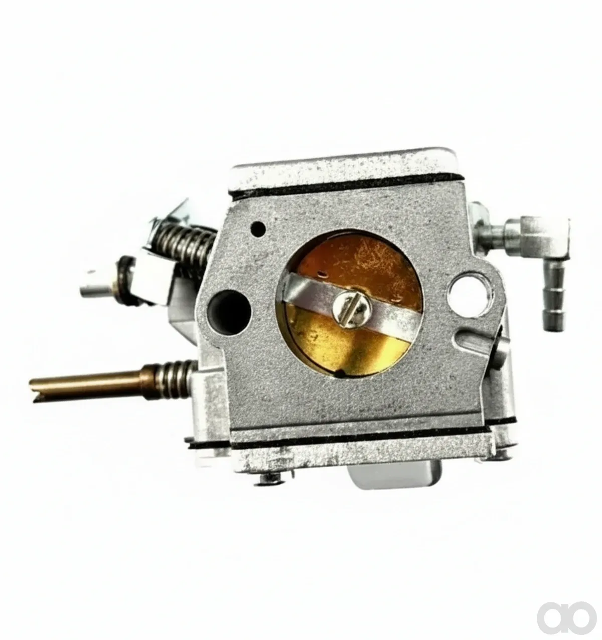 STIHL - 11251200651 - CARBURETOR