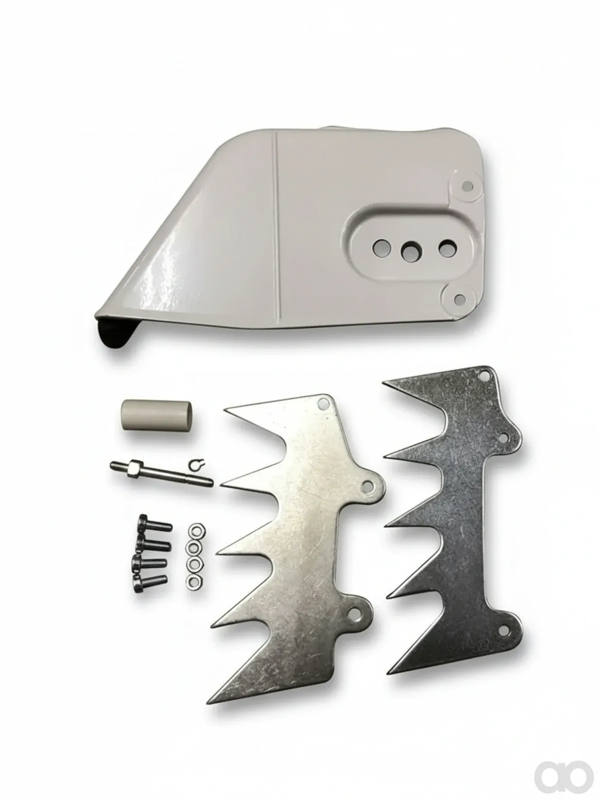 STIHL - 11256401700 - Chain Wheel Cover