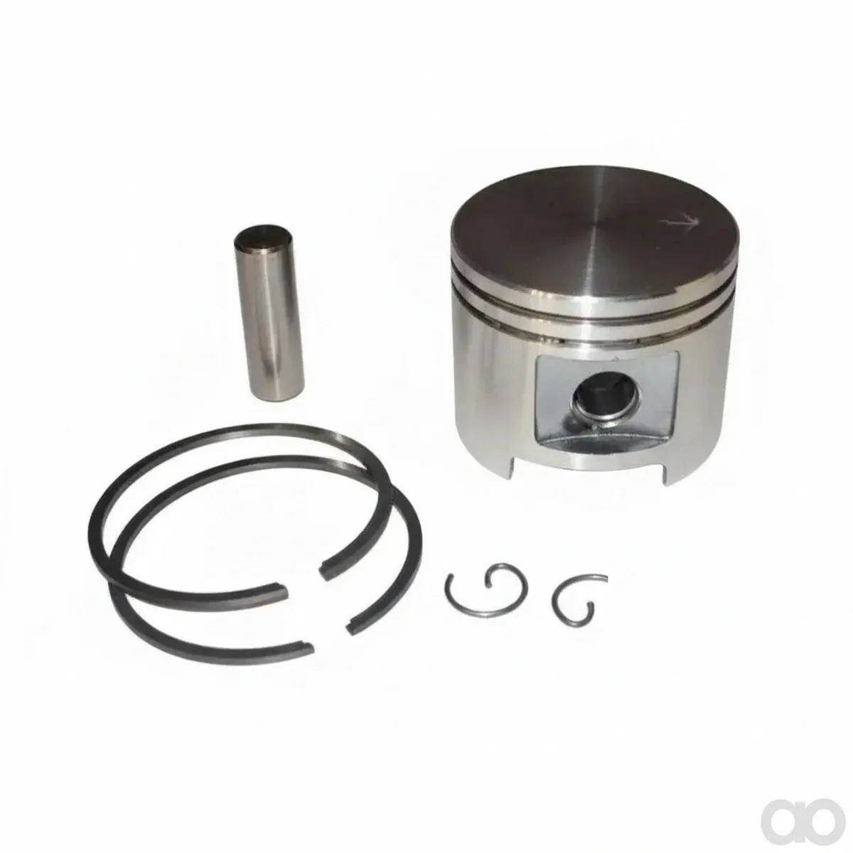 STIHL - 1128-030-2001 - Piston Ø 50 mm