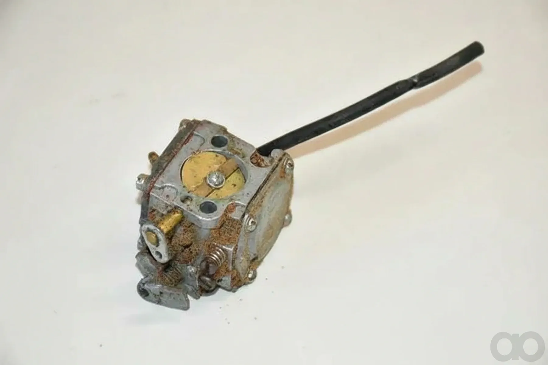 STIHL - 11291200605 - Carburetor C1Q-S61