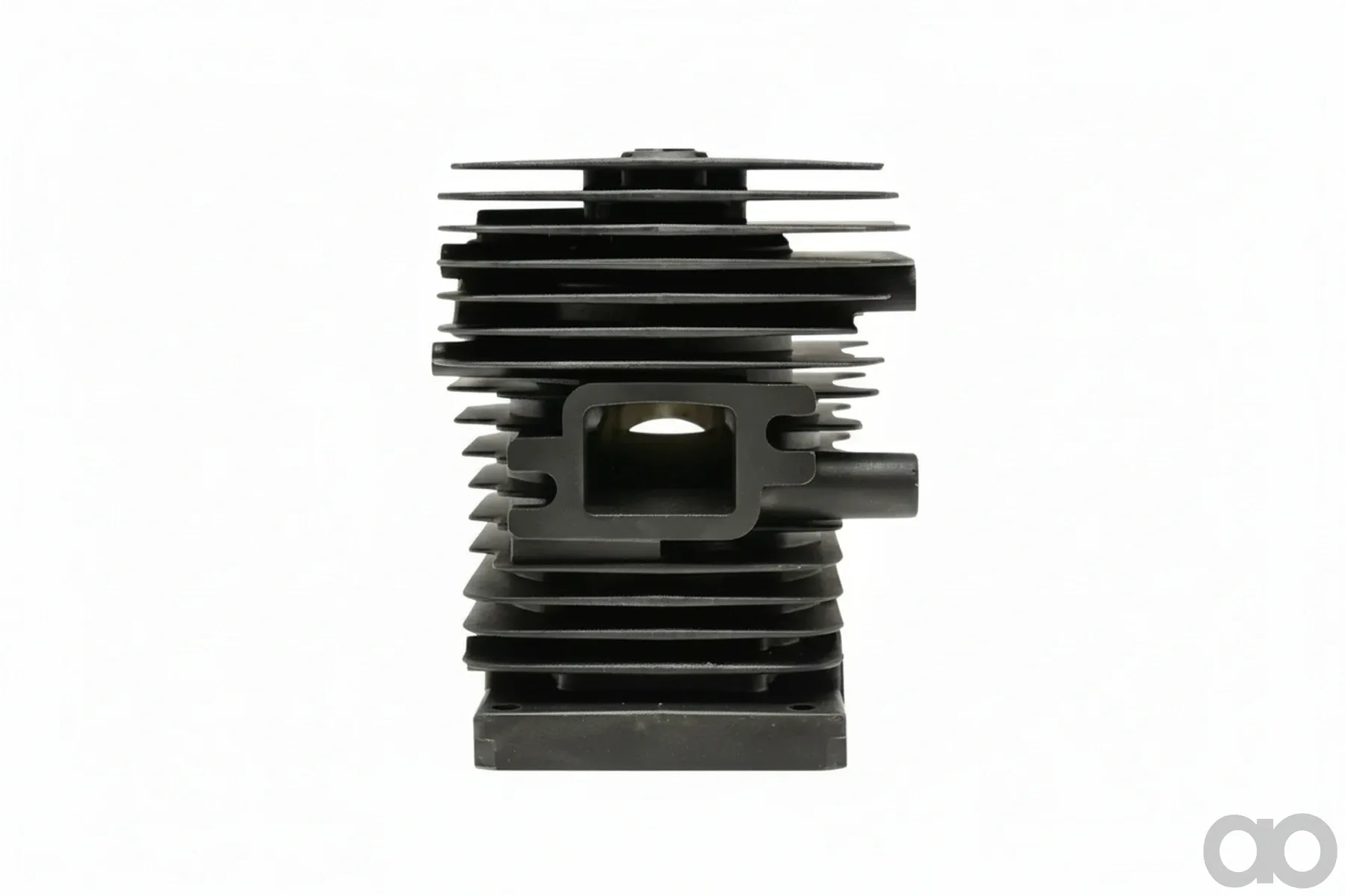 STIHL - 11300201205 - Cylinder with Piston