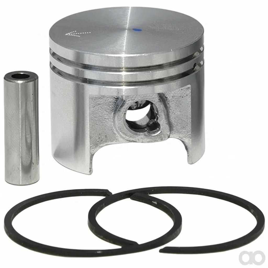 STIHL - 11300302003 - Piston D. 38