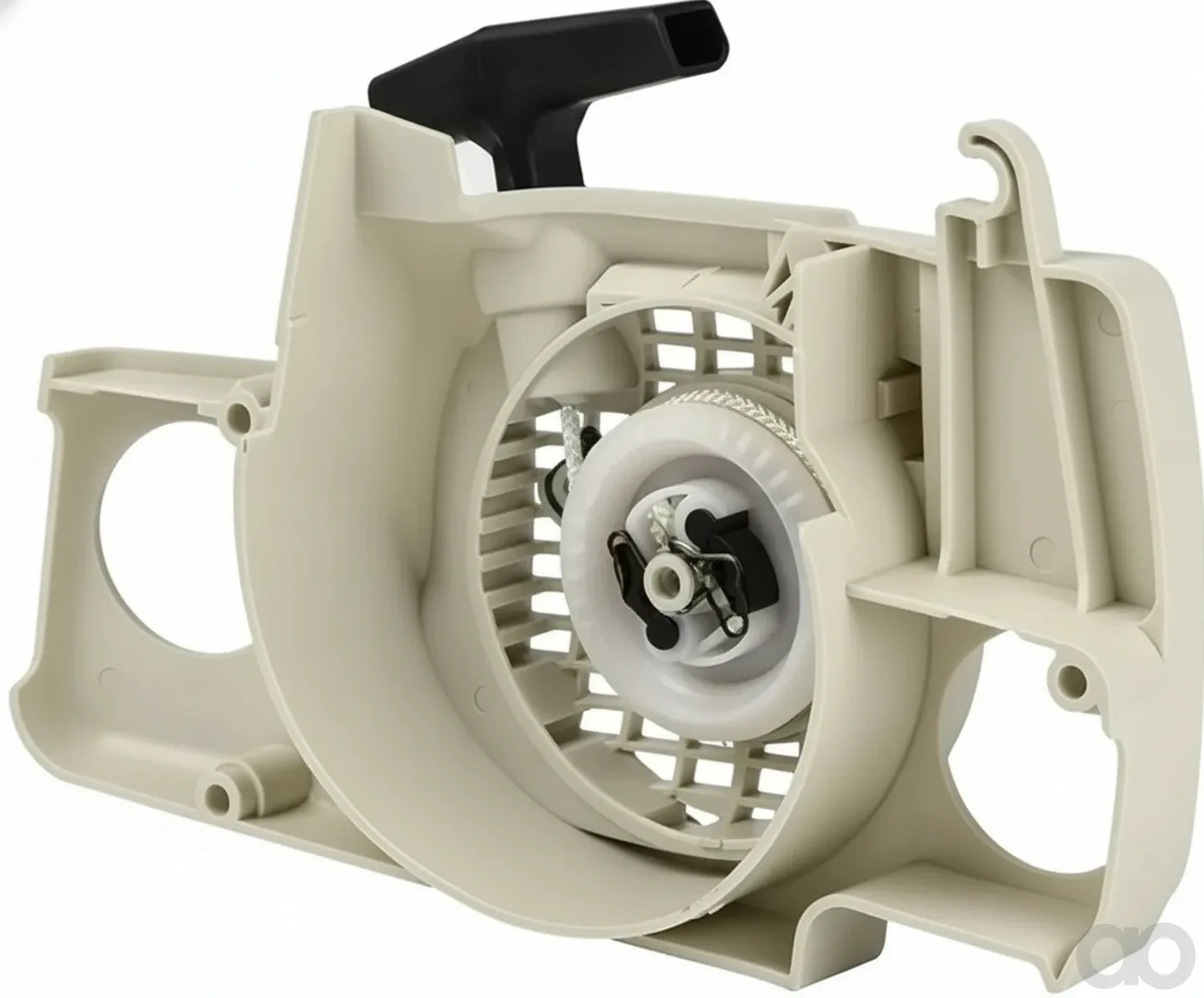 stihl