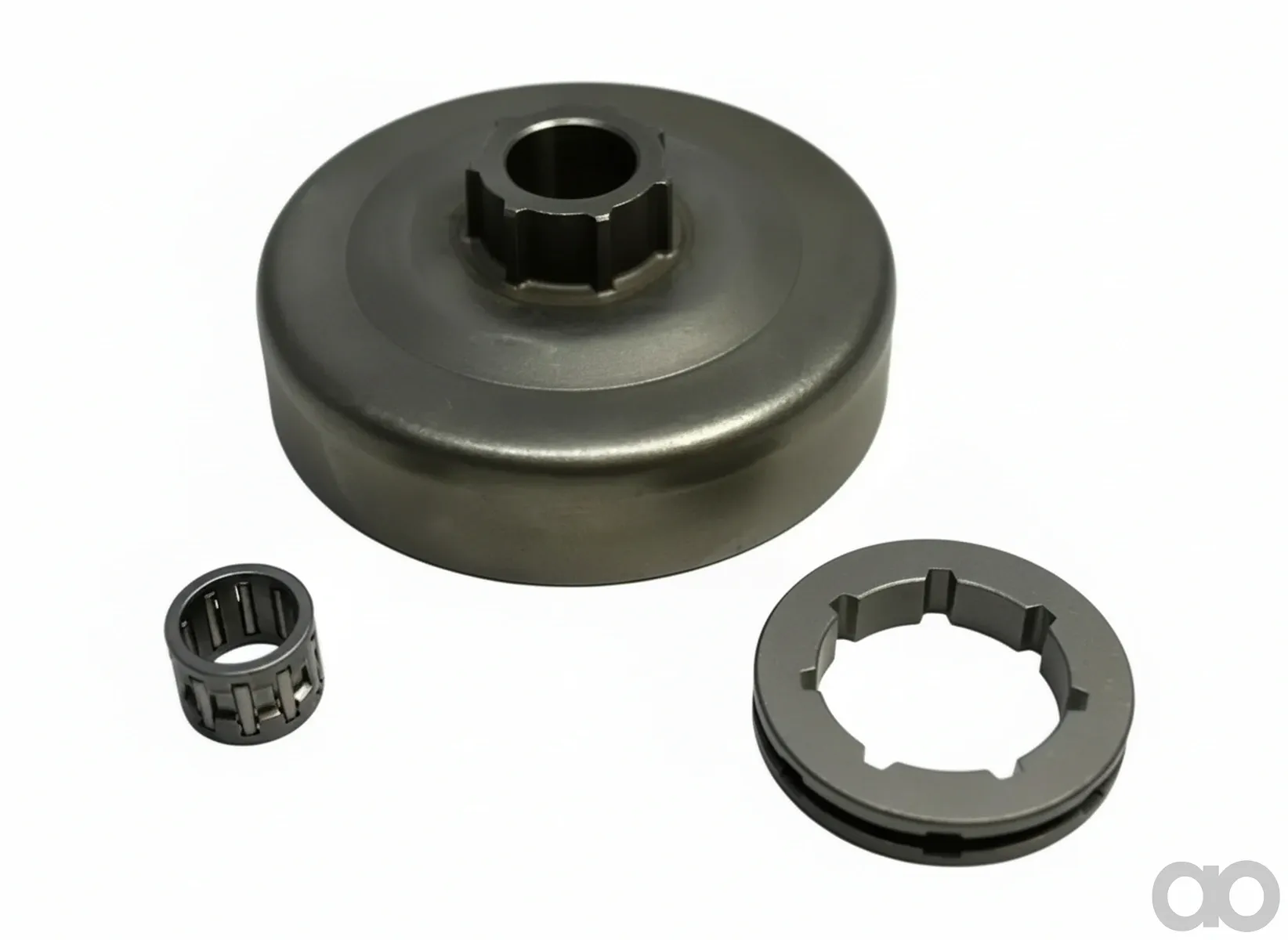 STIHL - 11350071001 - Set Sprocket