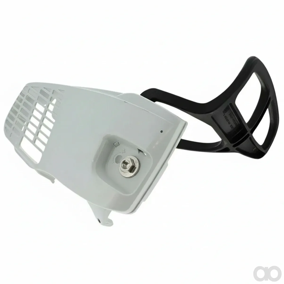 STIHL - 11376401709 - Sprocket Cover