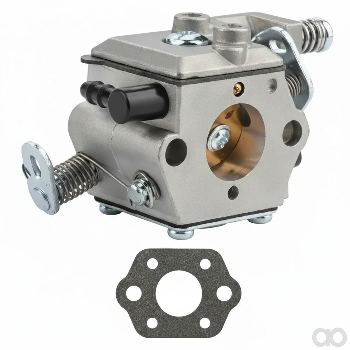 STIHL - 1139-007-1800 - SERVICE KIT 1139