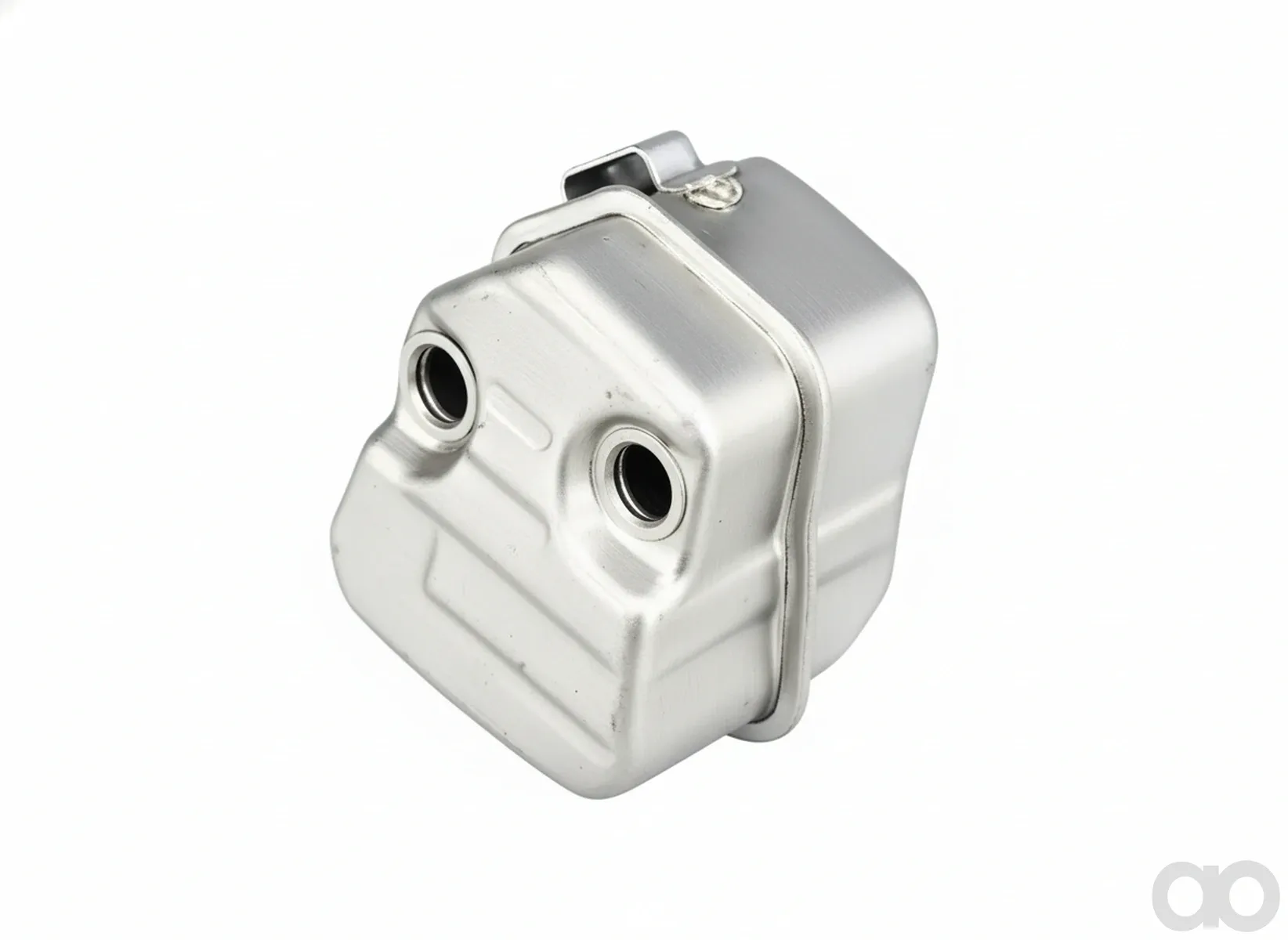 STIHL - 11391400602 - Muffler
