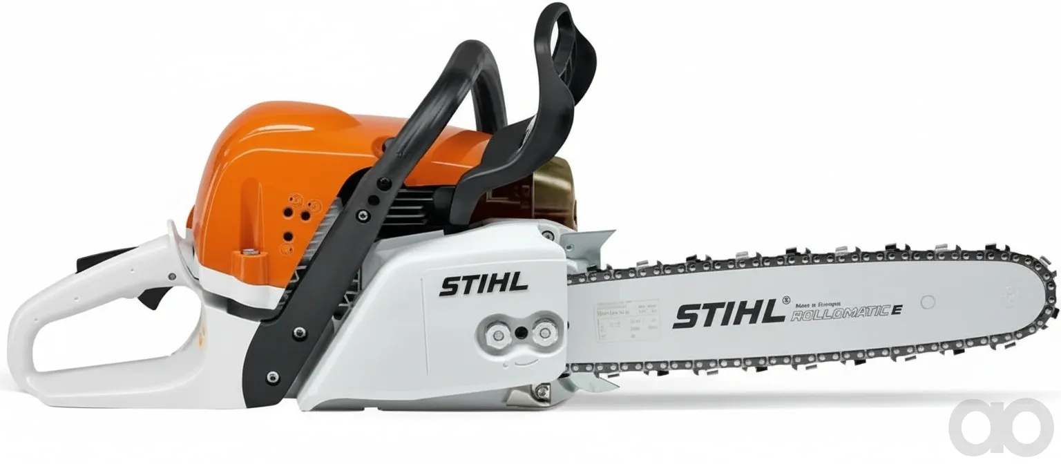 STIHL